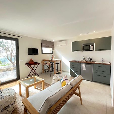 Maison Chaban Sanary Sur Mer Экстерьер фото